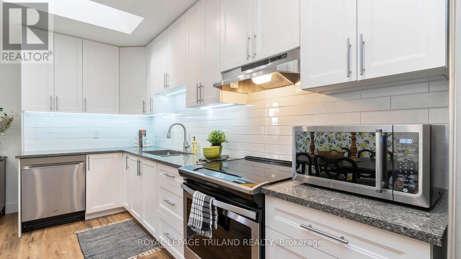 4 Schreyer Drive, St. Thomas, Ontario  N5R 6E8 - Photo 15 - X12664740