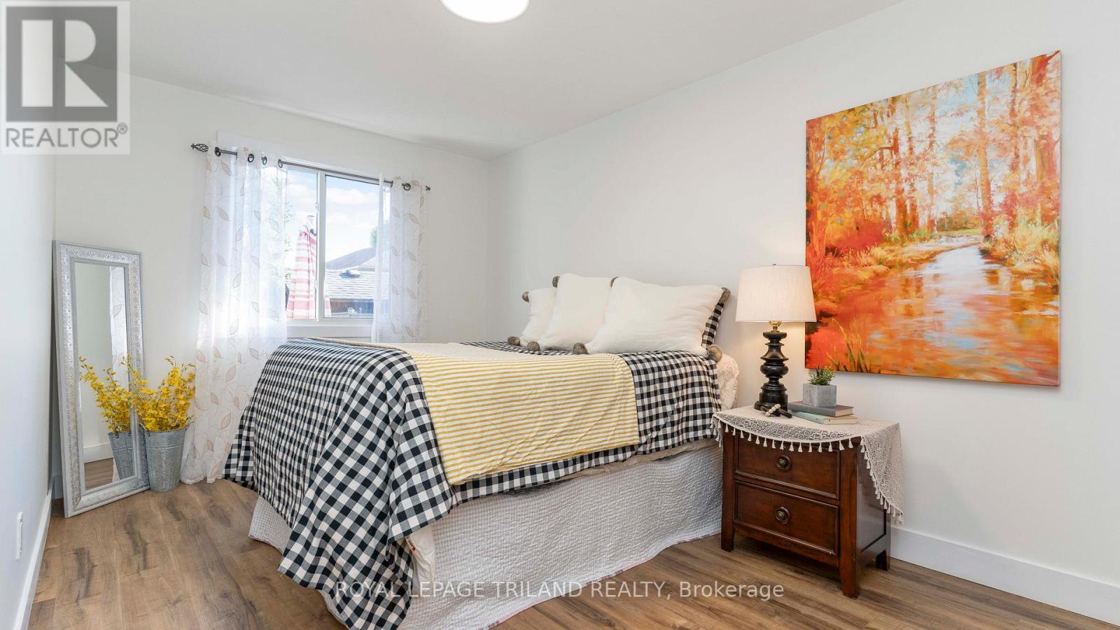 4 Schreyer Drive, St. Thomas, Ontario  N5R 6E8 - Photo 16 - X12664740