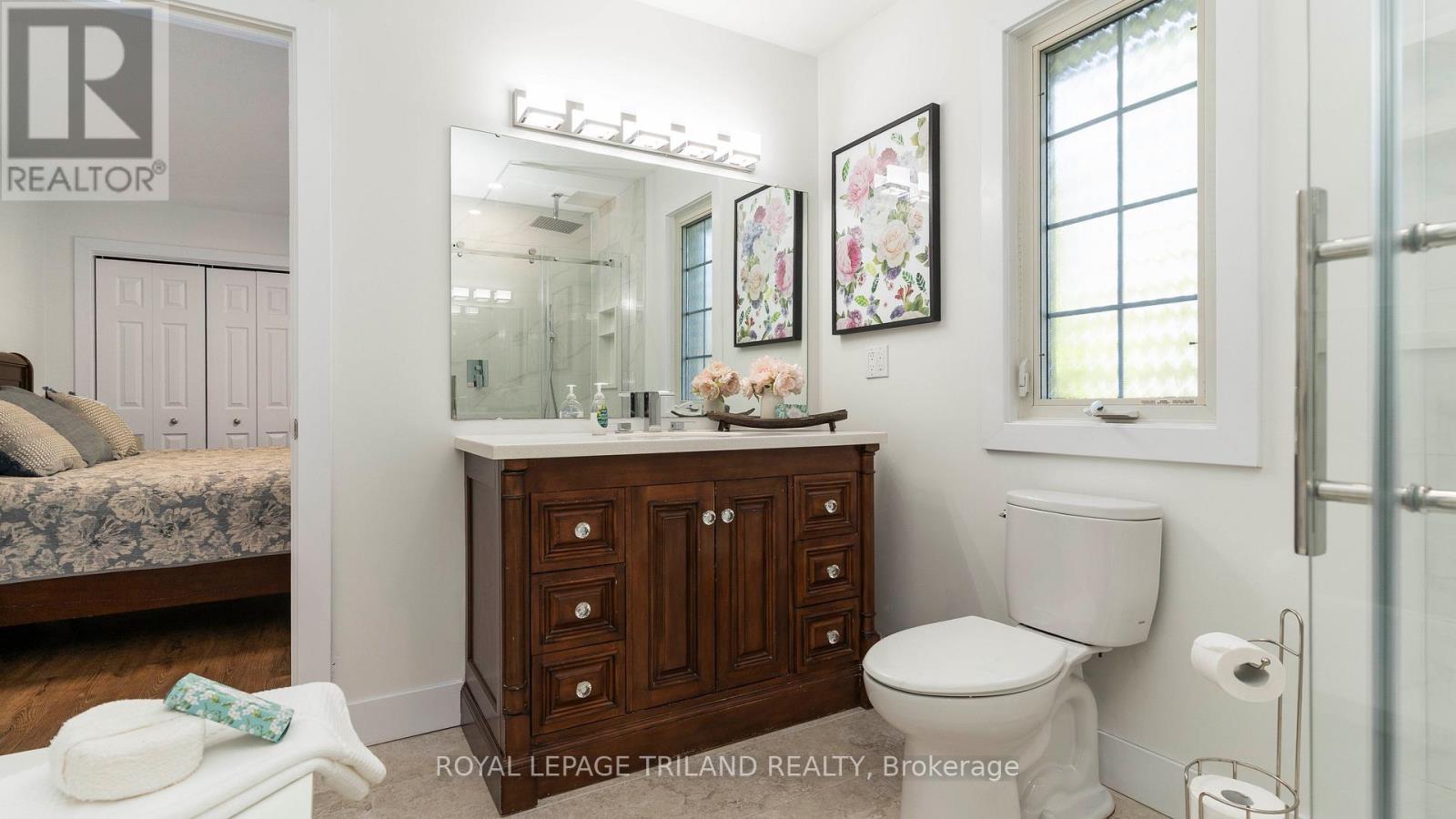 4 Schreyer Drive, St. Thomas, Ontario  N5R 6E8 - Photo 21 - X12664740