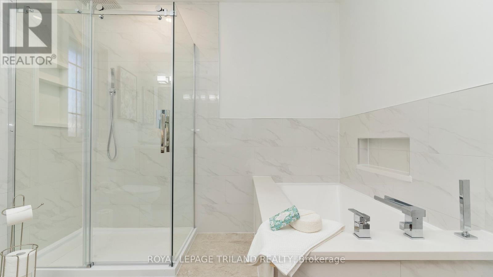 4 Schreyer Drive, St. Thomas, Ontario  N5R 6E8 - Photo 22 - X12664740