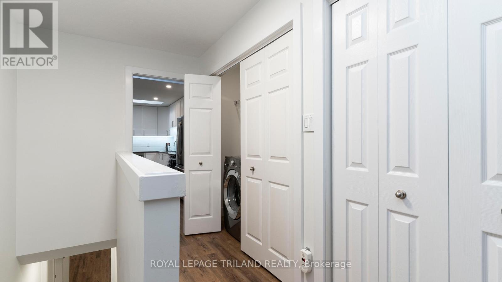 4 Schreyer Drive, St. Thomas, Ontario  N5R 6E8 - Photo 25 - X12664740