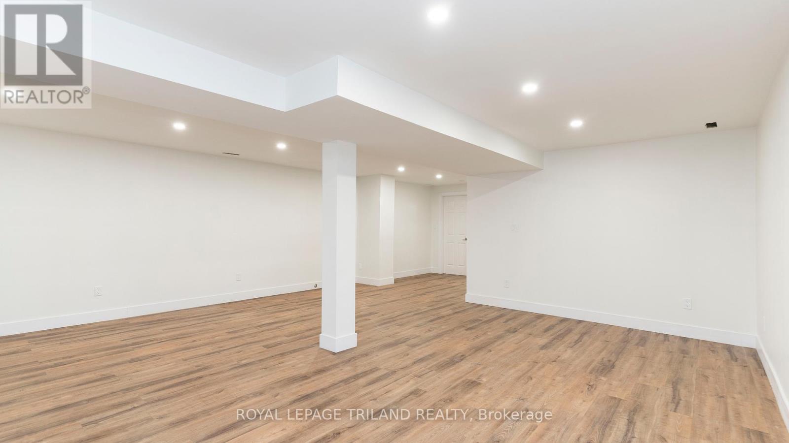 4 Schreyer Drive, St. Thomas, Ontario  N5R 6E8 - Photo 27 - X12664740