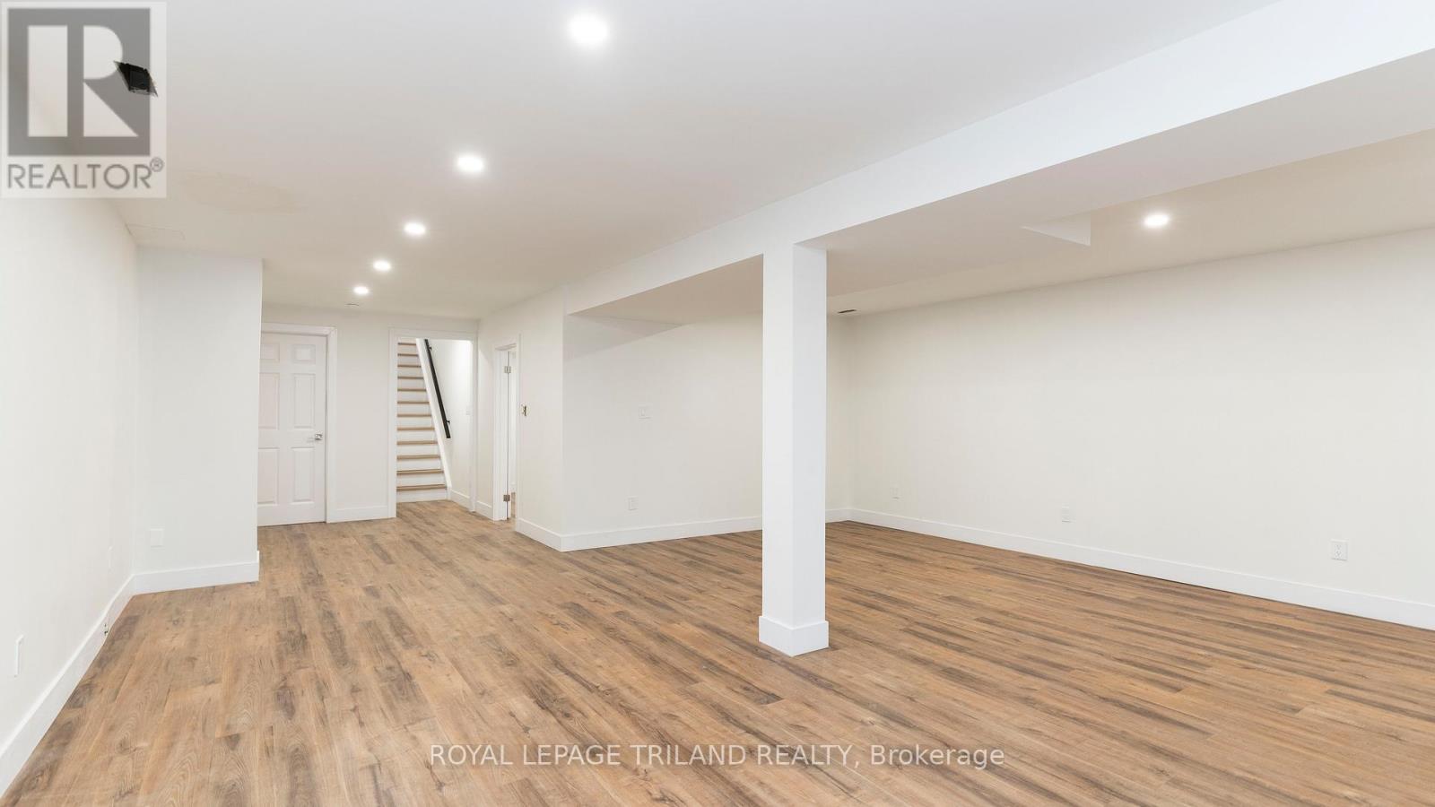 4 Schreyer Drive, St. Thomas, Ontario  N5R 6E8 - Photo 28 - X12664740