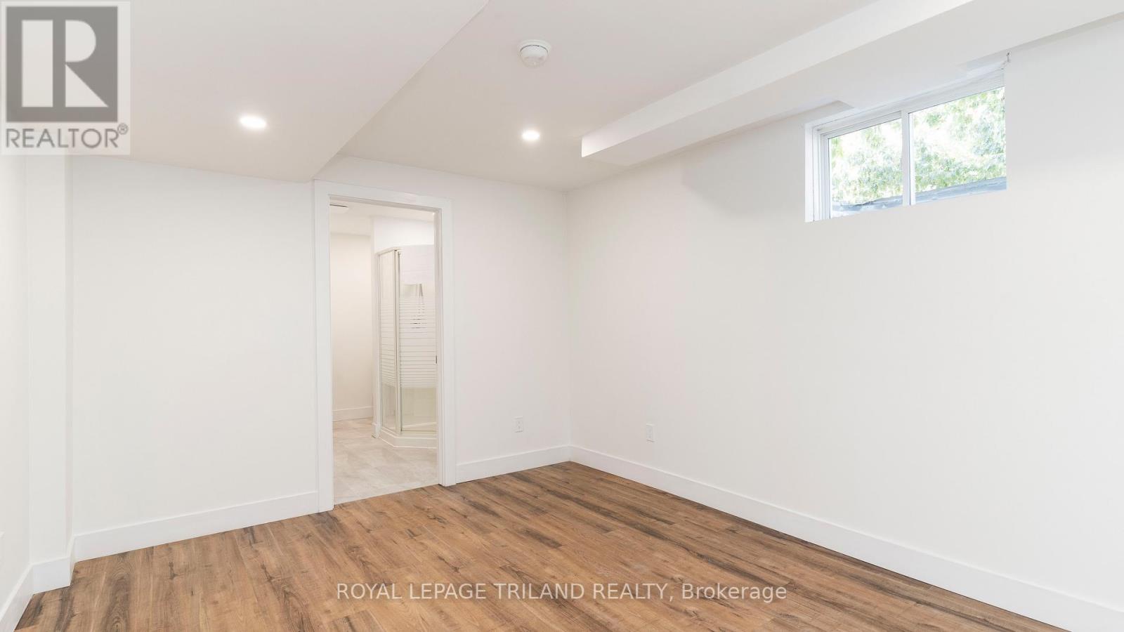 4 Schreyer Drive, St. Thomas, Ontario  N5R 6E8 - Photo 29 - X12664740