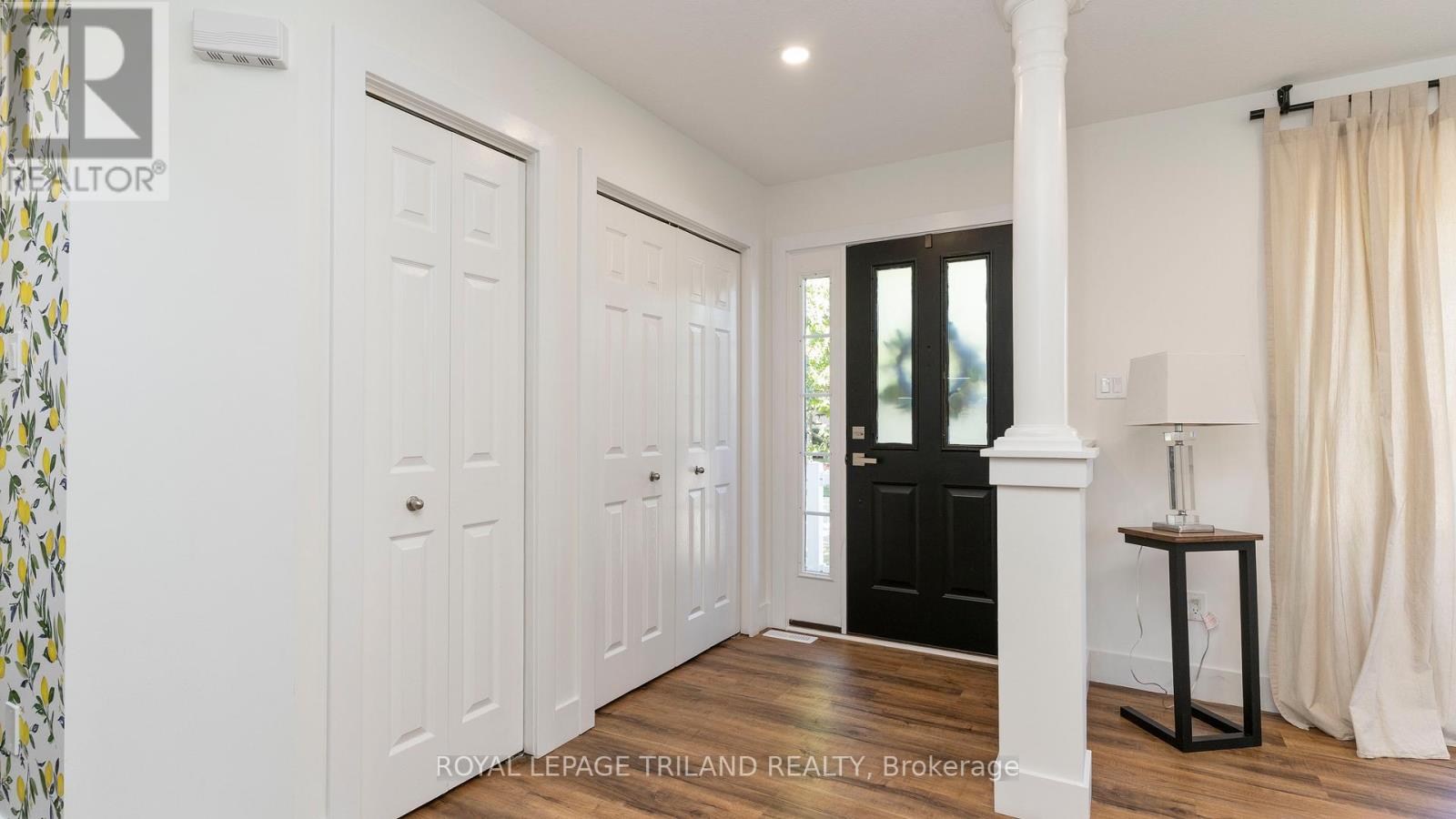 4 Schreyer Drive, St. Thomas, Ontario  N5R 6E8 - Photo 5 - X12664740