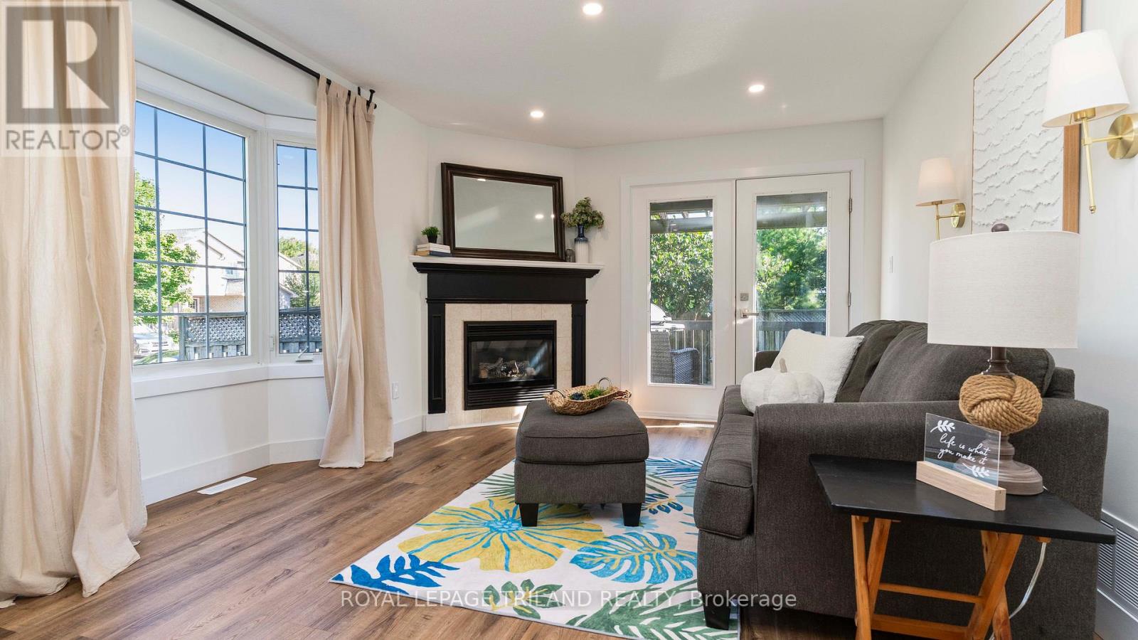 4 Schreyer Drive, St. Thomas, Ontario  N5R 6E8 - Photo 7 - X12664740