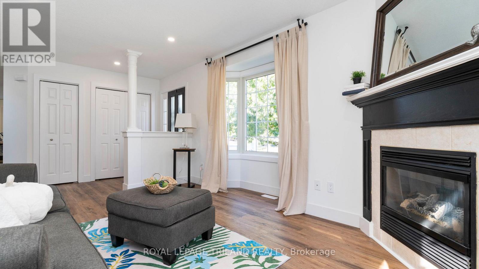 4 Schreyer Drive, St. Thomas, Ontario  N5R 6E8 - Photo 9 - X12664740