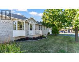 4 SCHREYER DRIVE, St. Thomas, Ontario