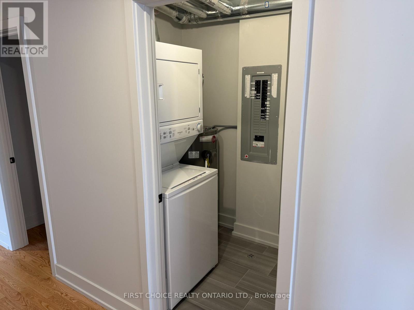 1250 Trenton Avenue, Ottawa, Ontario  K1Z 8J9 - Photo 20 - X12664750