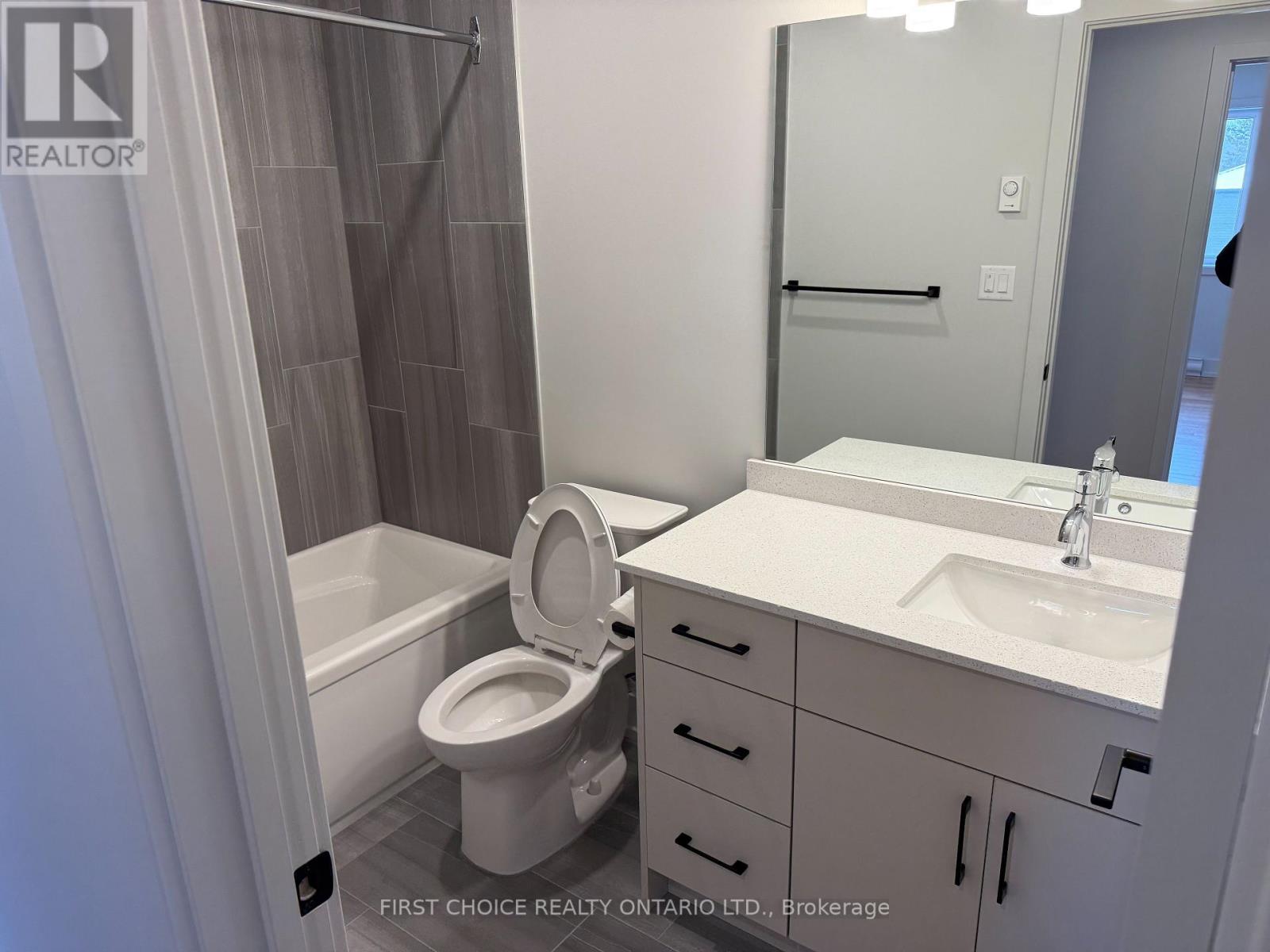 1250 Trenton Avenue, Ottawa, Ontario  K1Z 8J9 - Photo 21 - X12664750