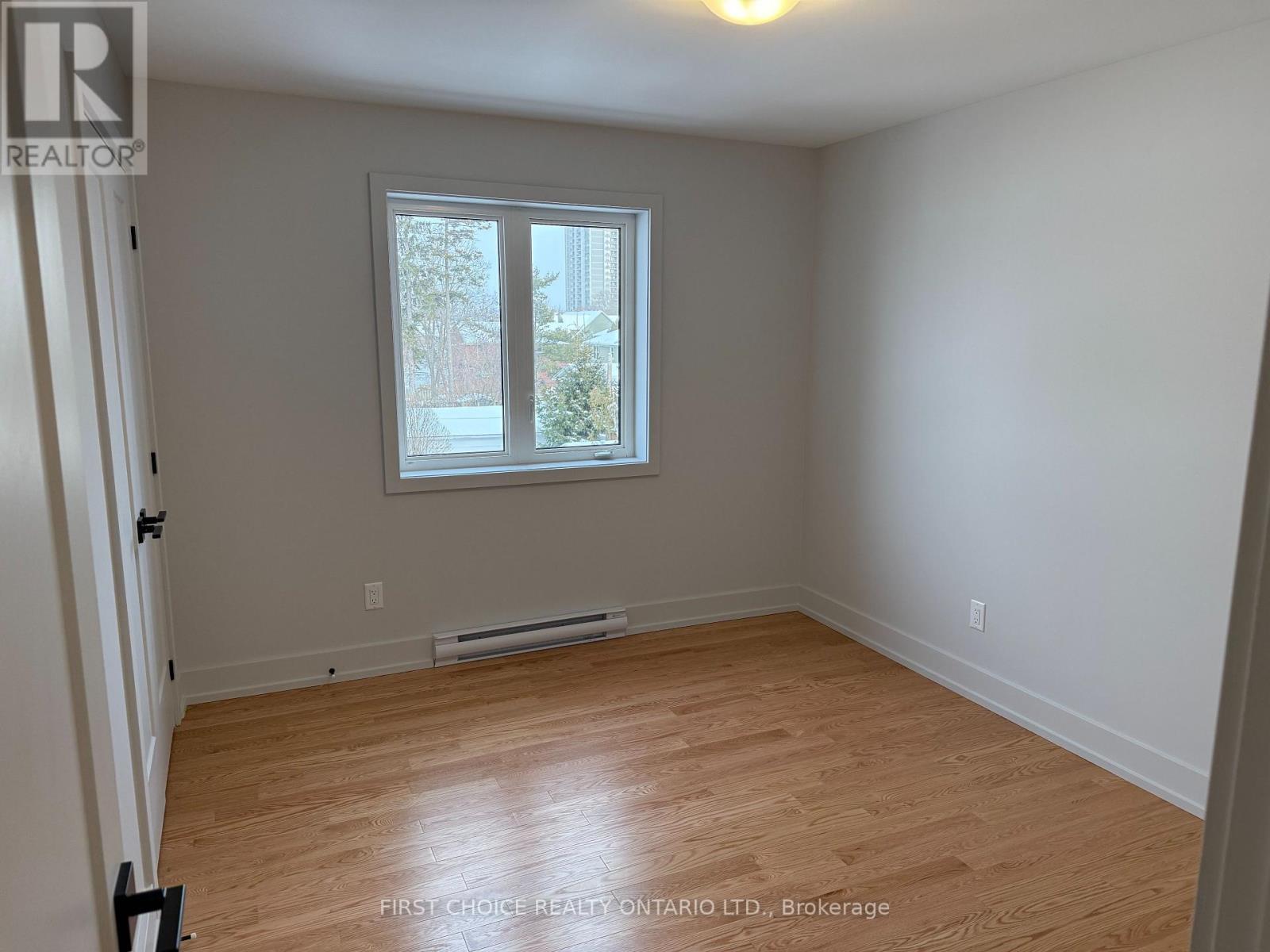 1250 Trenton Avenue, Ottawa, Ontario  K1Z 8J9 - Photo 22 - X12664750