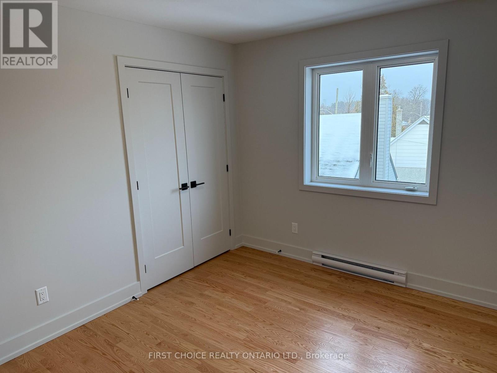 1250 Trenton Avenue, Ottawa, Ontario  K1Z 8J9 - Photo 23 - X12664750