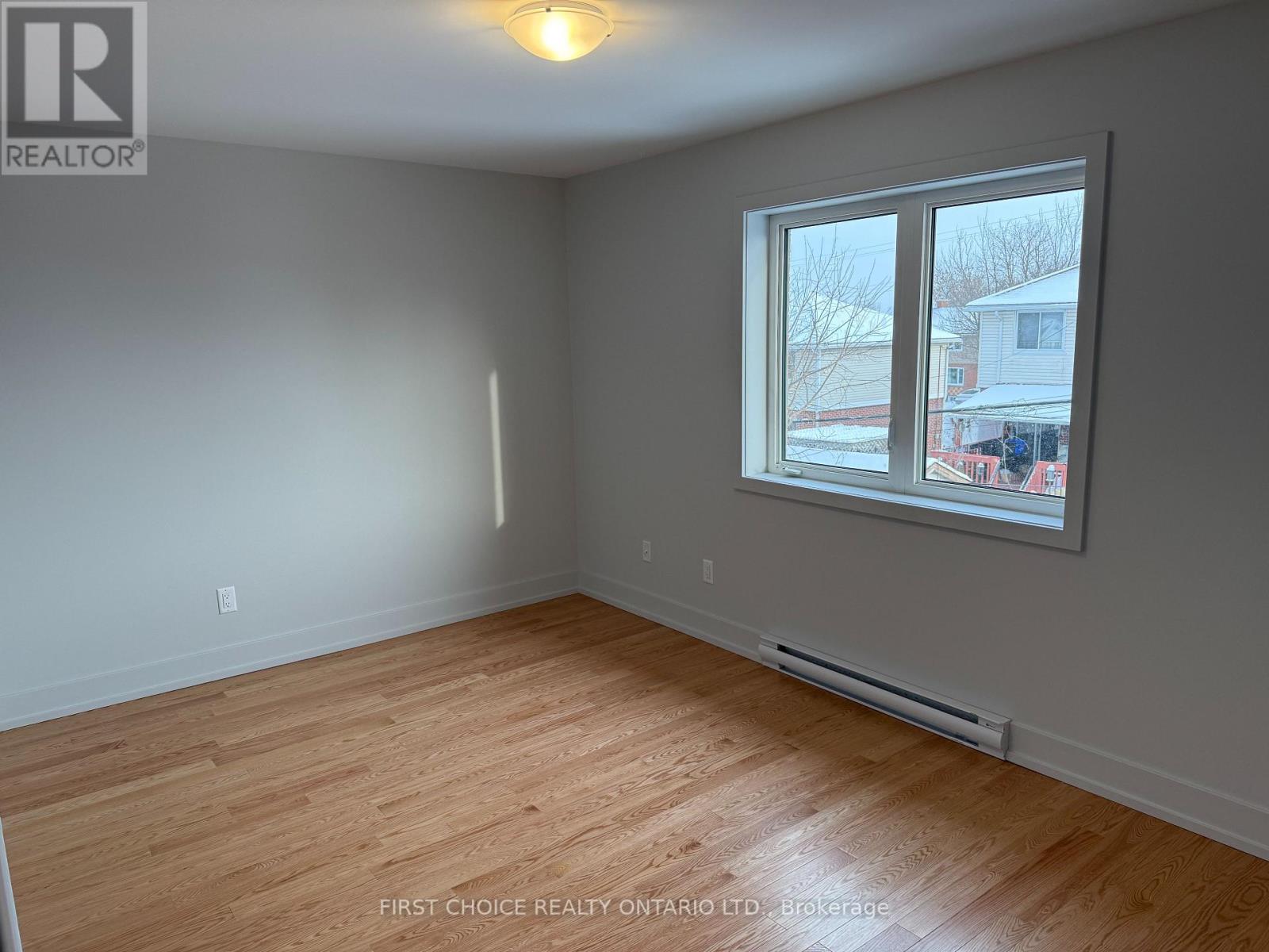 1250 Trenton Avenue, Ottawa, Ontario  K1Z 8J9 - Photo 24 - X12664750