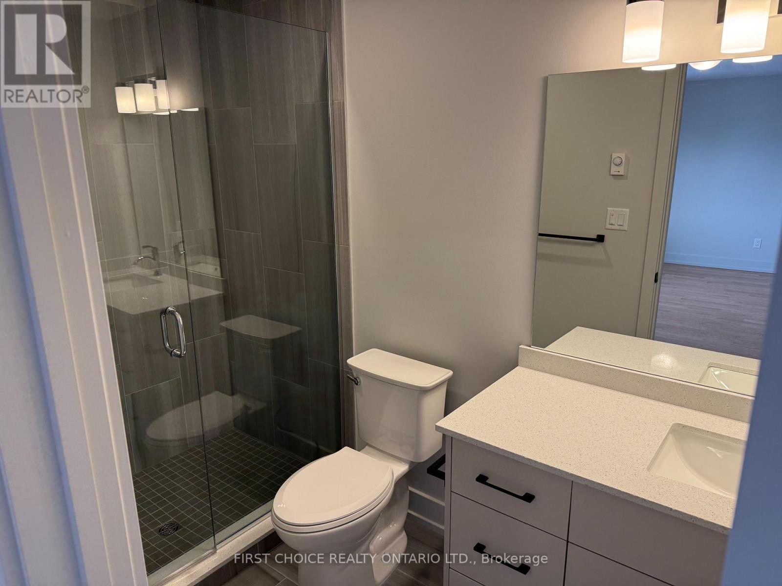 1250 Trenton Avenue, Ottawa, Ontario  K1Z 8J9 - Photo 26 - X12664750