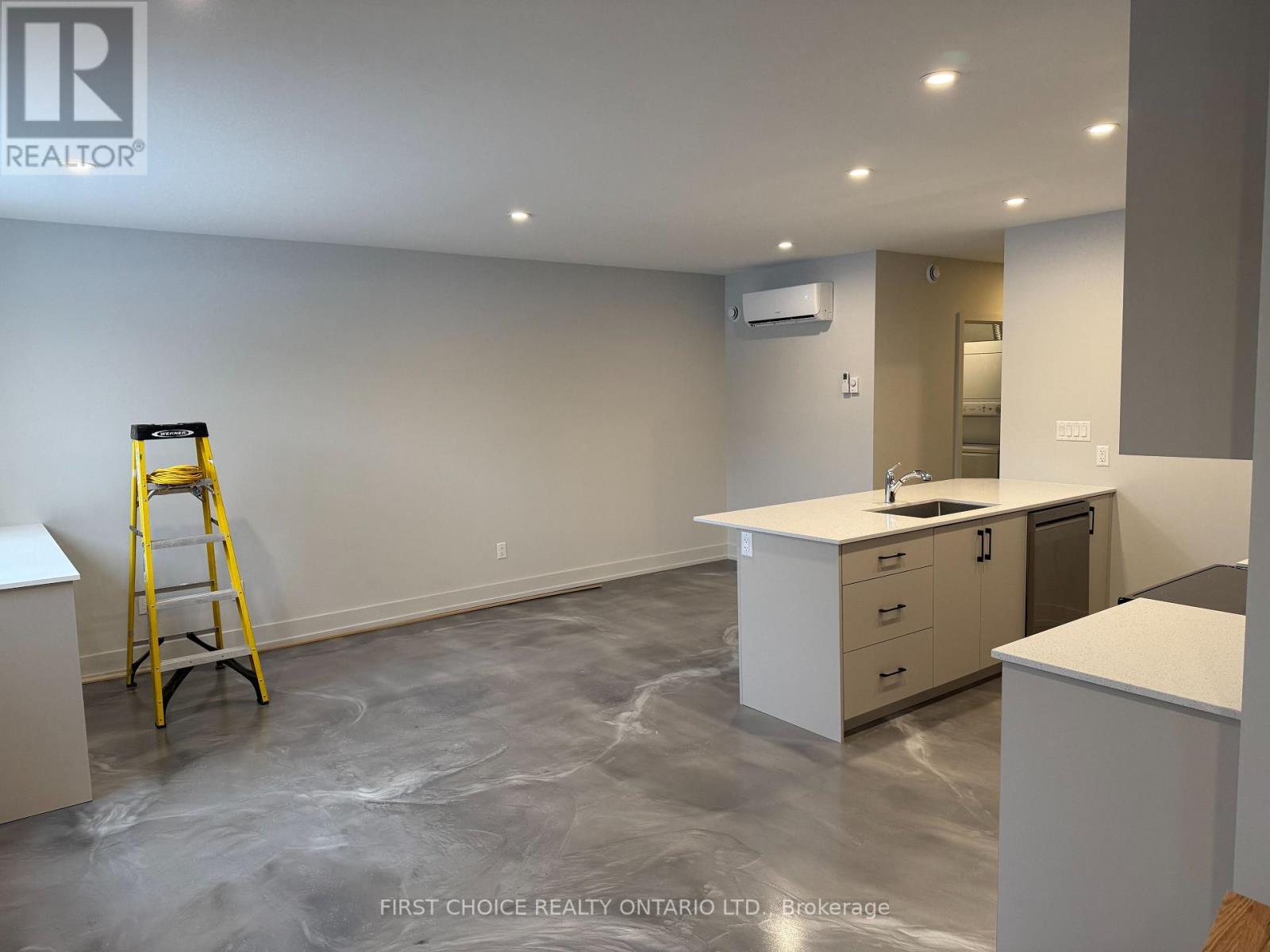 1250 Trenton Avenue, Ottawa, Ontario  K1Z 8J9 - Photo 28 - X12664750