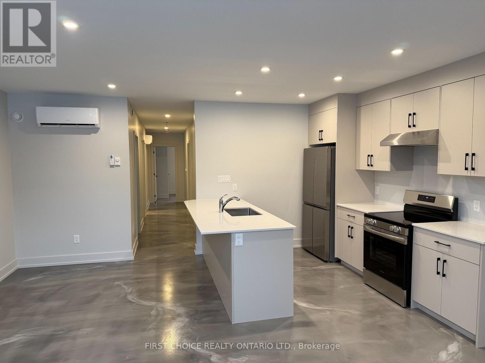 1250 Trenton Avenue, Ottawa, Ontario  K1Z 8J9 - Photo 32 - X12664750