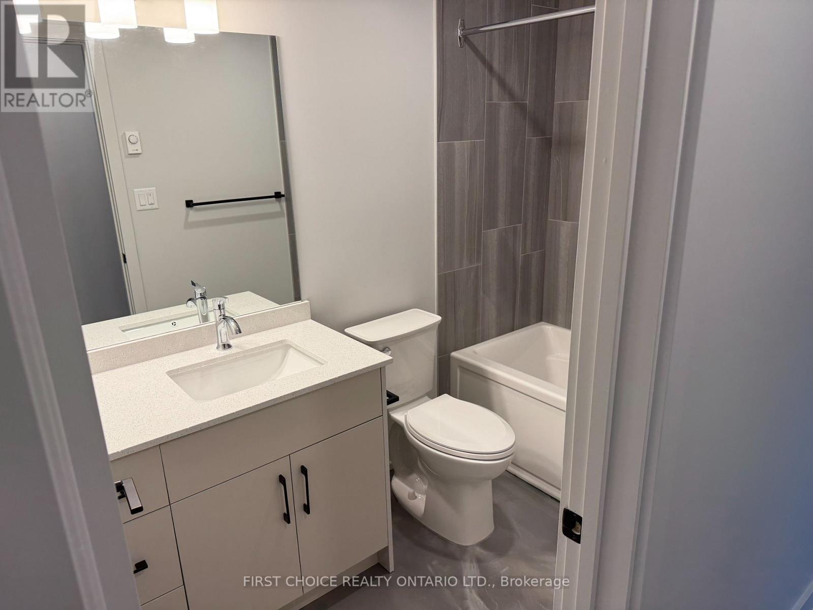 1250 Trenton Avenue, Ottawa, Ontario  K1Z 8J9 - Photo 34 - X12664750