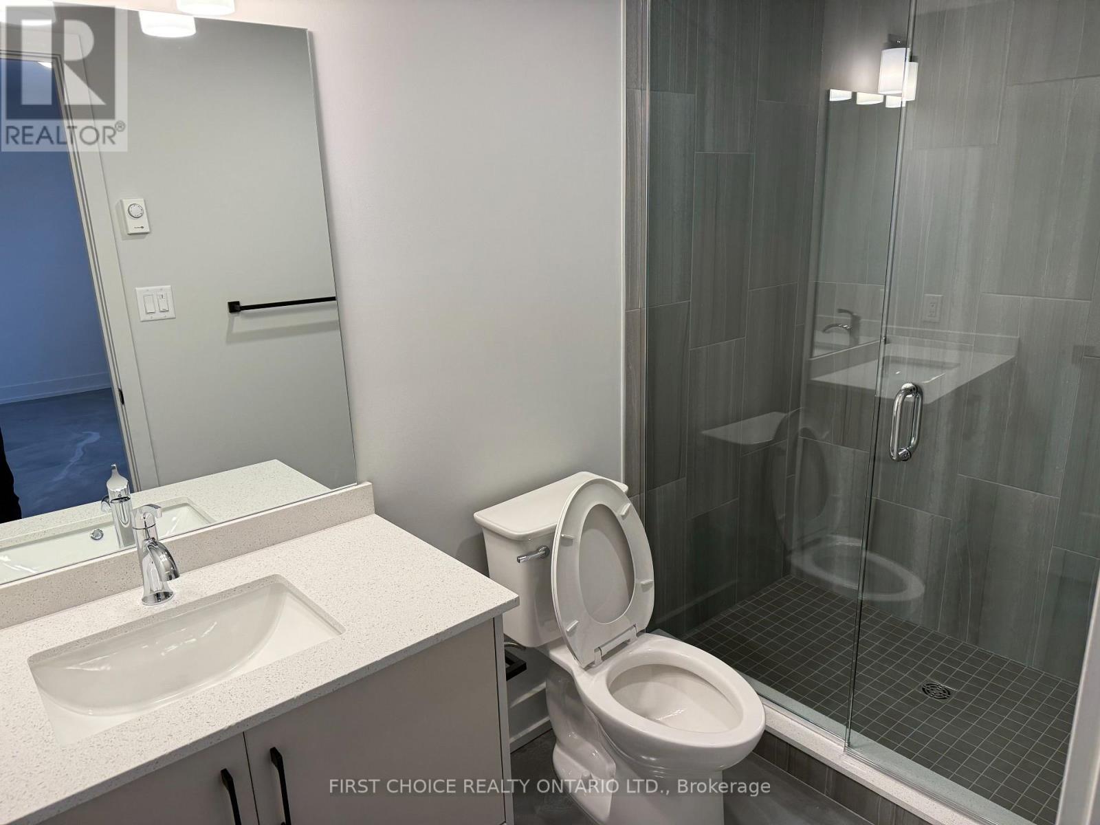 1250 Trenton Avenue, Ottawa, Ontario  K1Z 8J9 - Photo 39 - X12664750