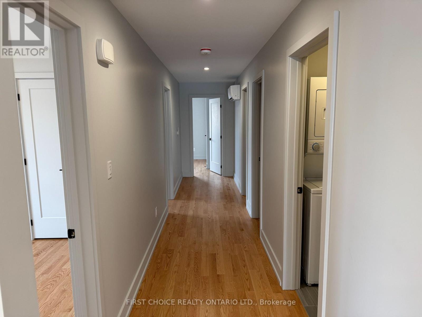 1250 Trenton Avenue, Ottawa, Ontario  K1Z 8J9 - Photo 5 - X12664750