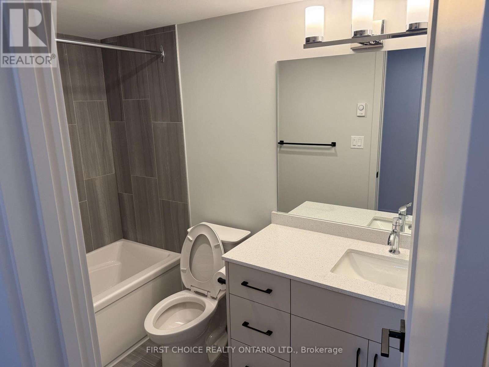 1250 Trenton Avenue, Ottawa, Ontario  K1Z 8J9 - Photo 9 - X12664750