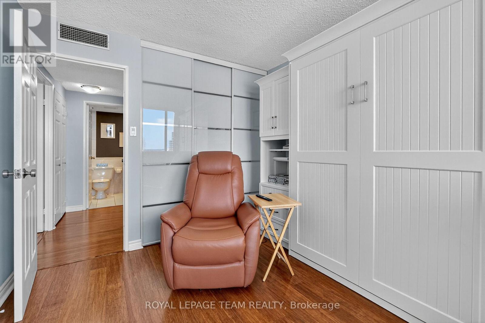 1801 - 530 Laurier Avenue W, Ottawa, Ontario  K1R 7T1 - Photo 28 - X12664754