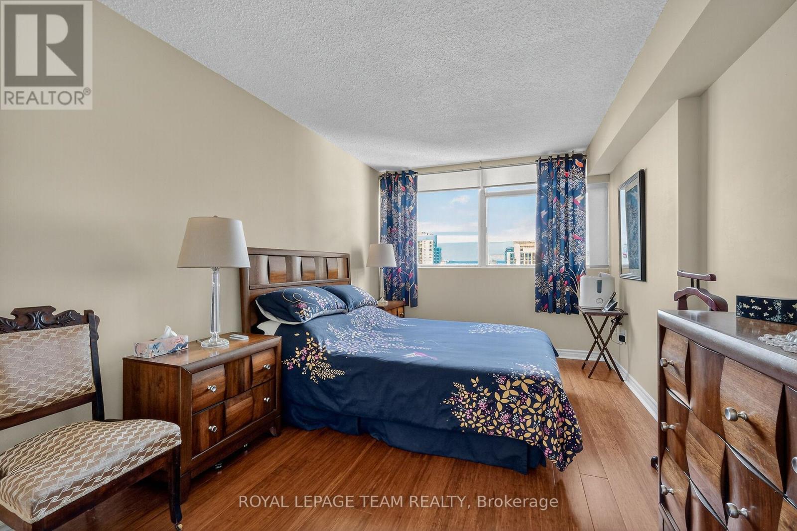 1801 - 530 Laurier Avenue W, Ottawa, Ontario  K1R 7T1 - Photo 32 - X12664754