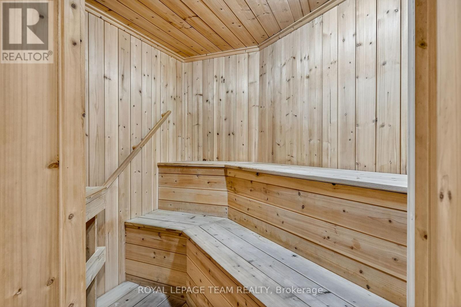 1801 - 530 Laurier Avenue W, Ottawa, Ontario  K1R 7T1 - Photo 45 - X12664754