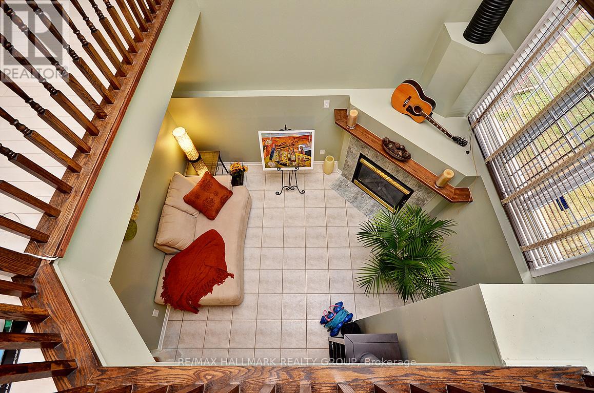 1717 Blohm Drive, Ottawa, Ontario  K1G 6N6 - Photo 12 - X12664770