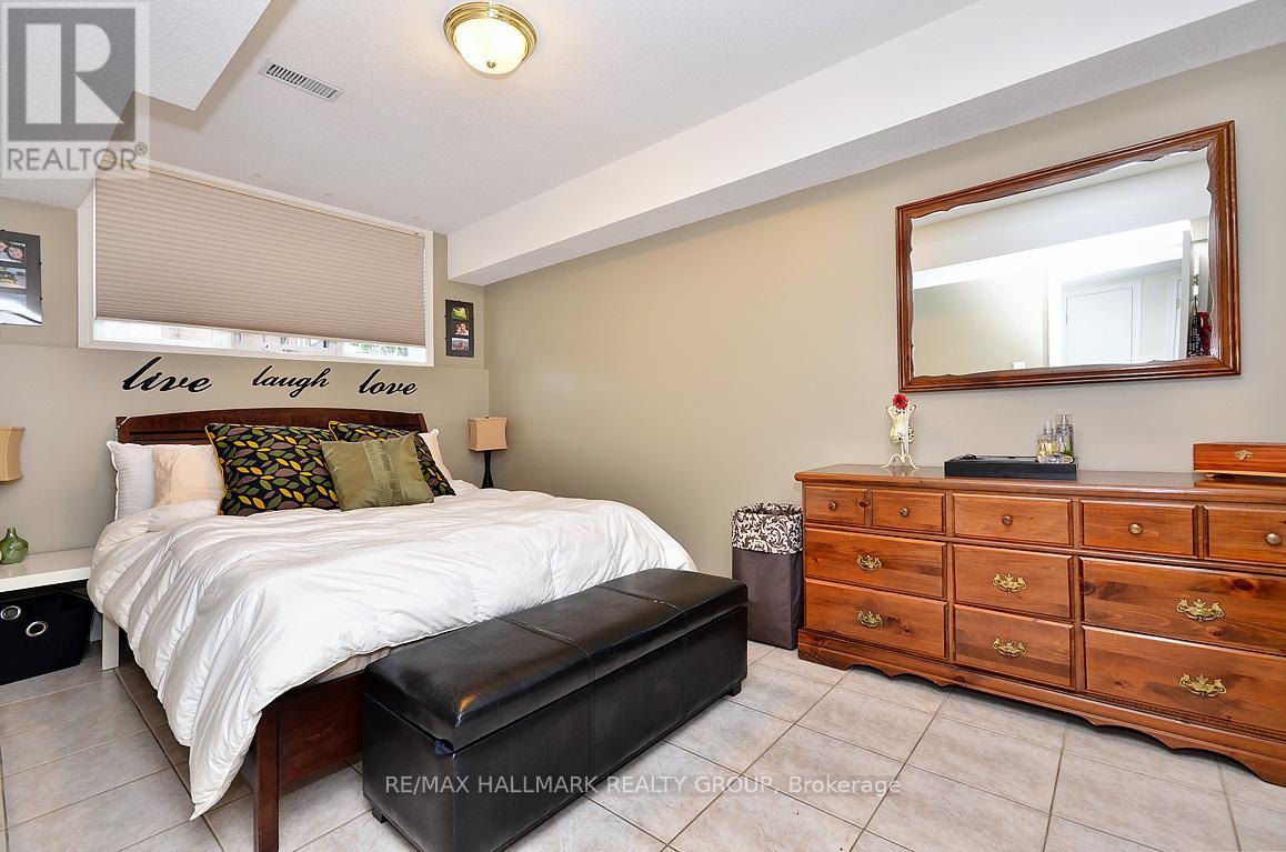 1717 Blohm Drive, Ottawa, Ontario  K1G 6N6 - Photo 14 - X12664770