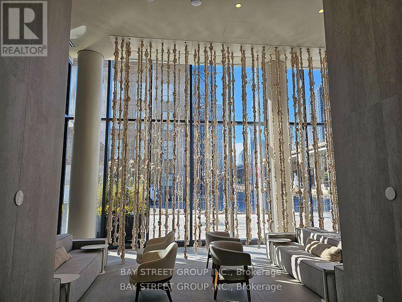 1912 - 55 Cooper Street, Toronto, Ontario  M5E 0G1 - Photo 2 - C12664742