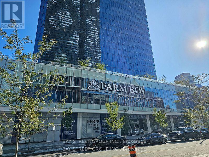 1912 - 55 Cooper Street, Toronto, Ontario  M5E 0G1 - Photo 6 - C12664742