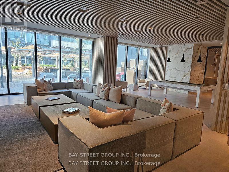 1912 - 55 Cooper Street, Toronto, Ontario  M5E 0G1 - Photo 7 - C12664742