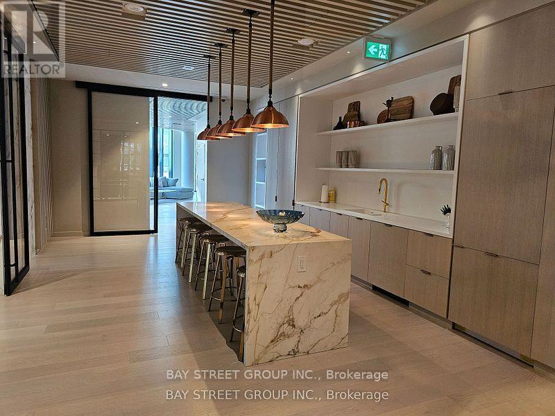 1912 - 55 Cooper Street, Toronto, Ontario  M5E 0G1 - Photo 8 - C12664742