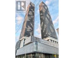 1912 - 55 COOPER STREET, Toronto, Ontario