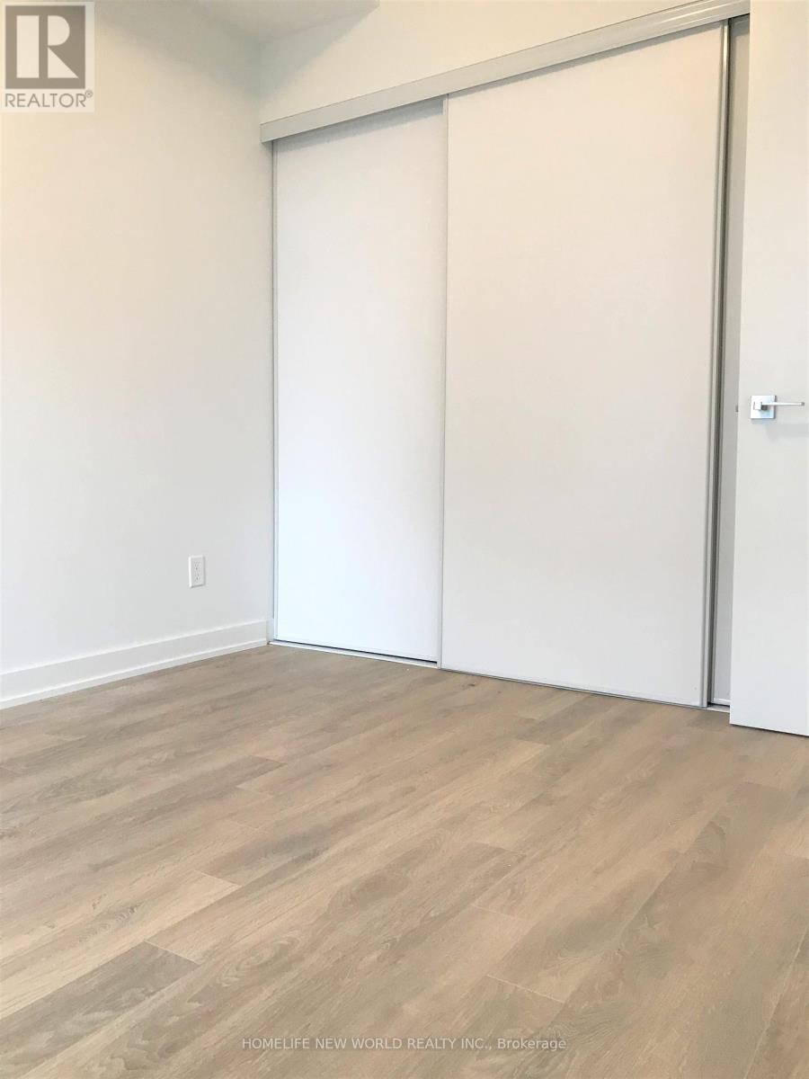 2004 - 50 Ordnance Street, Toronto, Ontario  M6K 0C9 - Photo 10 - C12664744