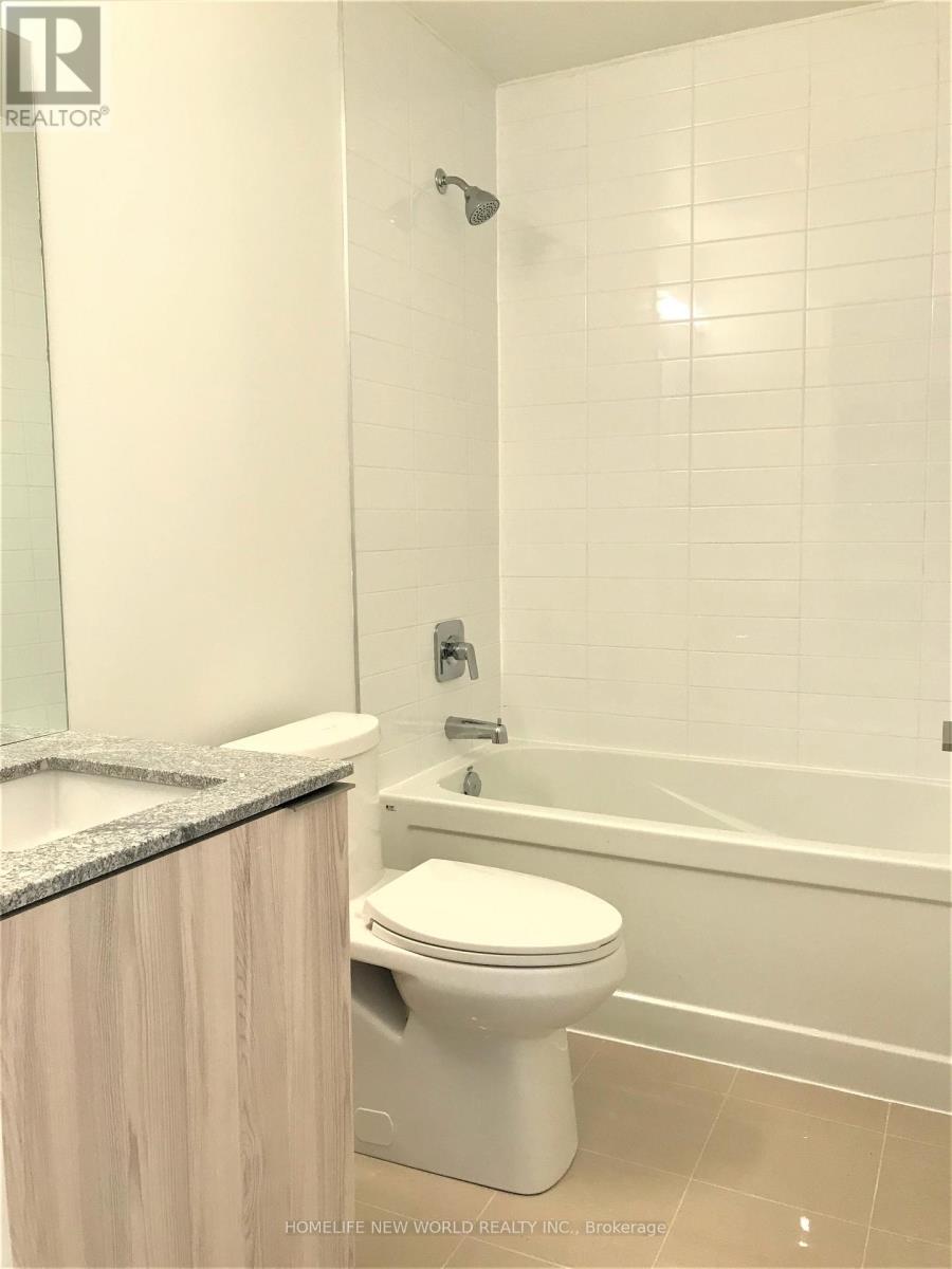 2004 - 50 Ordnance Street, Toronto, Ontario  M6K 0C9 - Photo 11 - C12664744