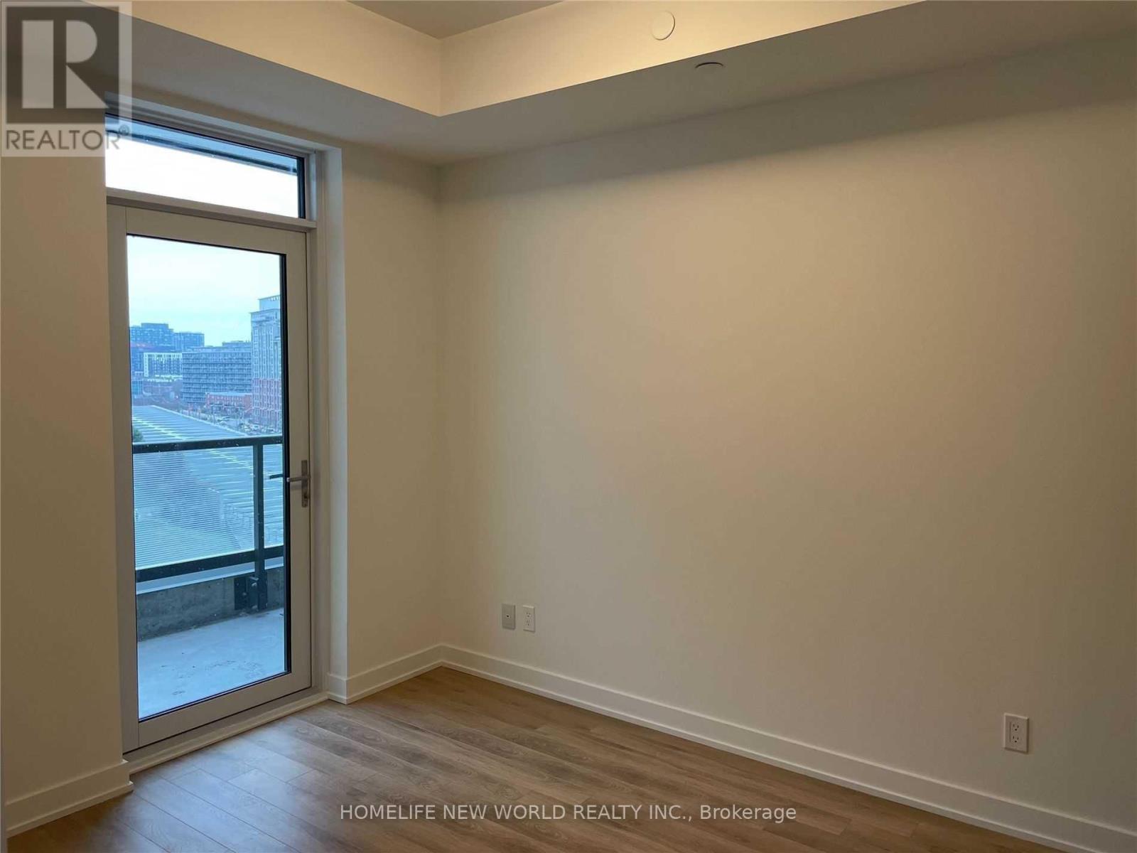 2004 - 50 Ordnance Street, Toronto, Ontario  M6K 0C9 - Photo 12 - C12664744