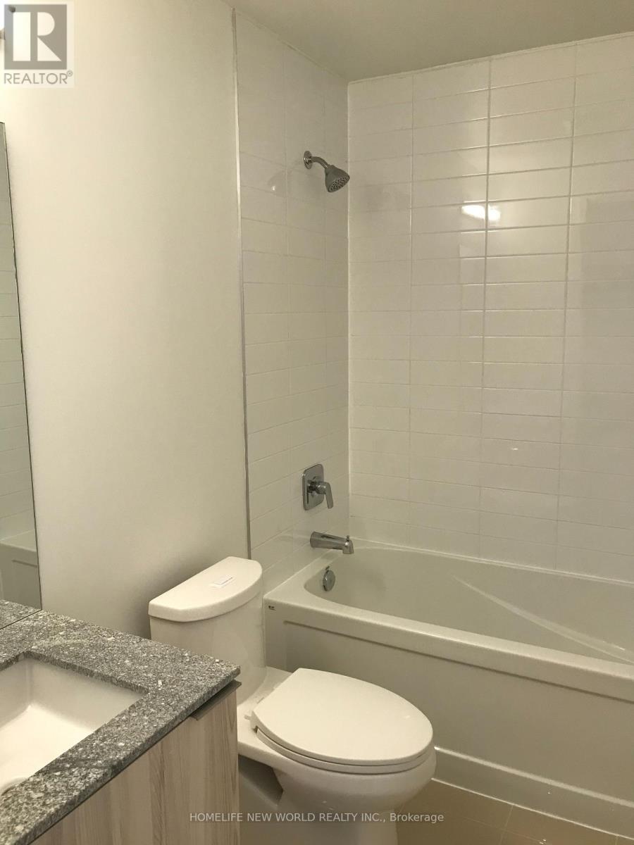 2004 - 50 Ordnance Street, Toronto, Ontario  M6K 0C9 - Photo 13 - C12664744