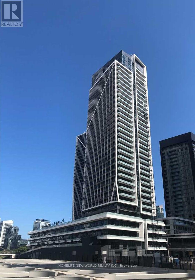 2004 - 50 Ordnance Street, Toronto, Ontario  M6K 0C9 - Photo 3 - C12664744