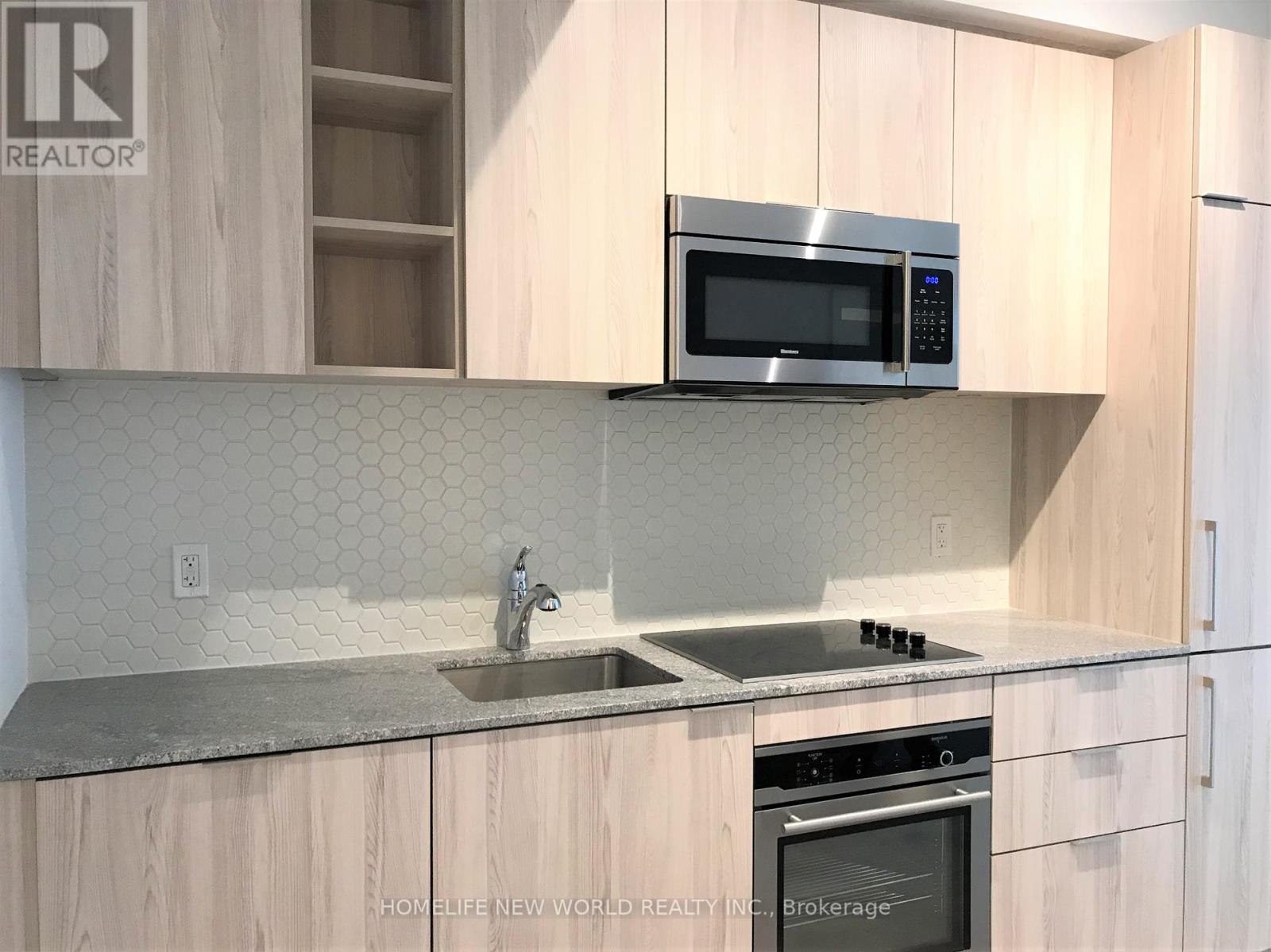 2004 - 50 Ordnance Street, Toronto, Ontario  M6K 0C9 - Photo 6 - C12664744