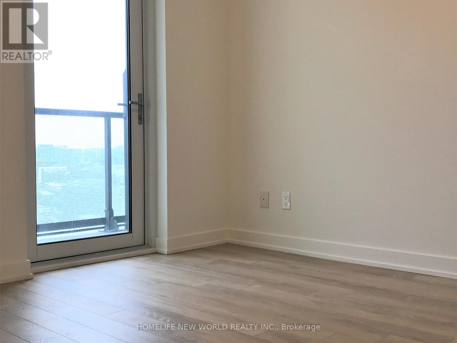 2004 - 50 Ordnance Street, Toronto, Ontario  M6K 0C9 - Photo 8 - C12664744