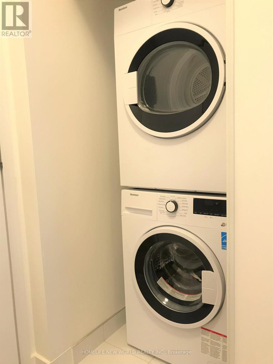 2004 - 50 Ordnance Street, Toronto, Ontario  M6K 0C9 - Photo 9 - C12664744