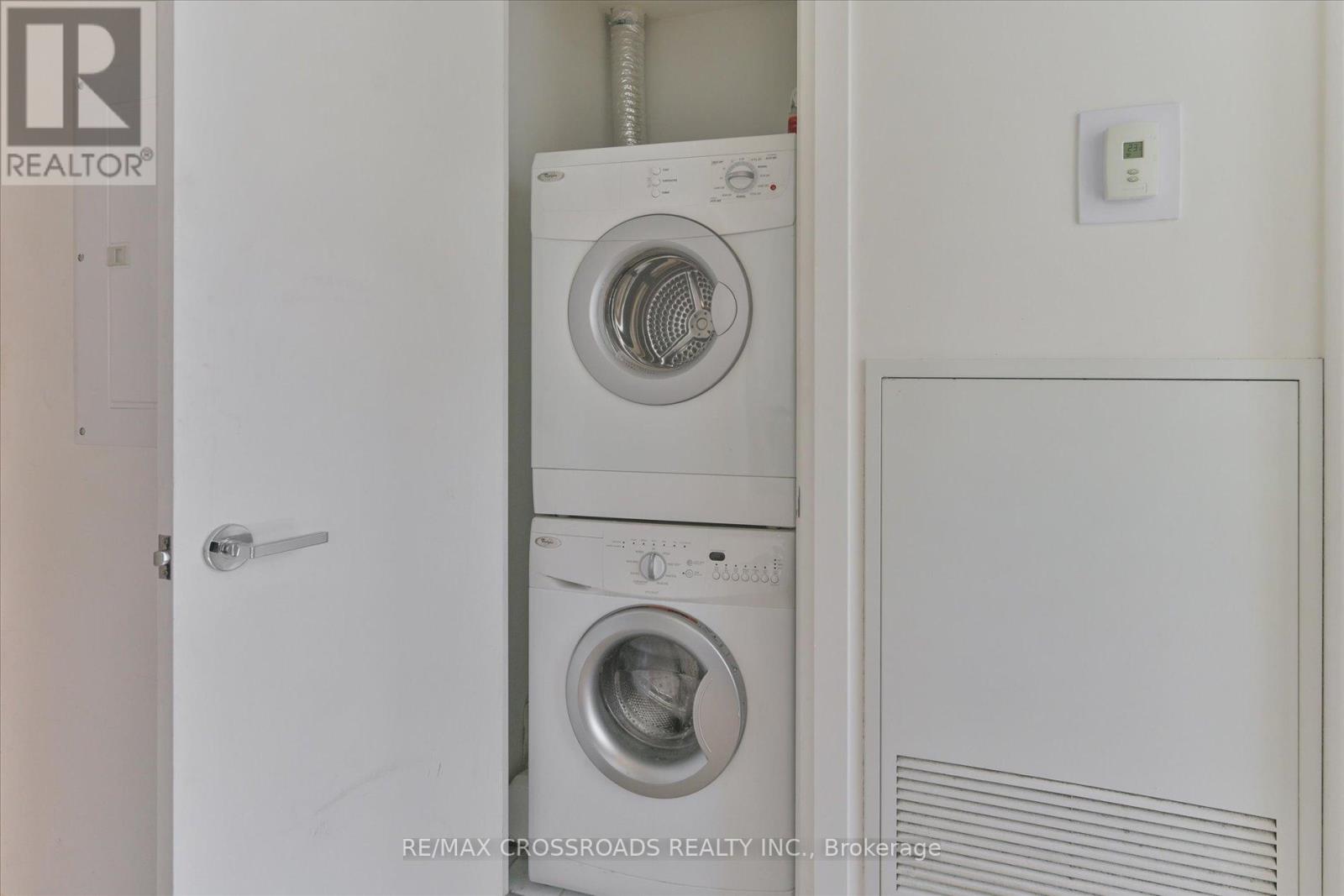 3006 - 224 King Street W, Toronto, Ontario  M5H 0A6 - Photo 22 - C12664746