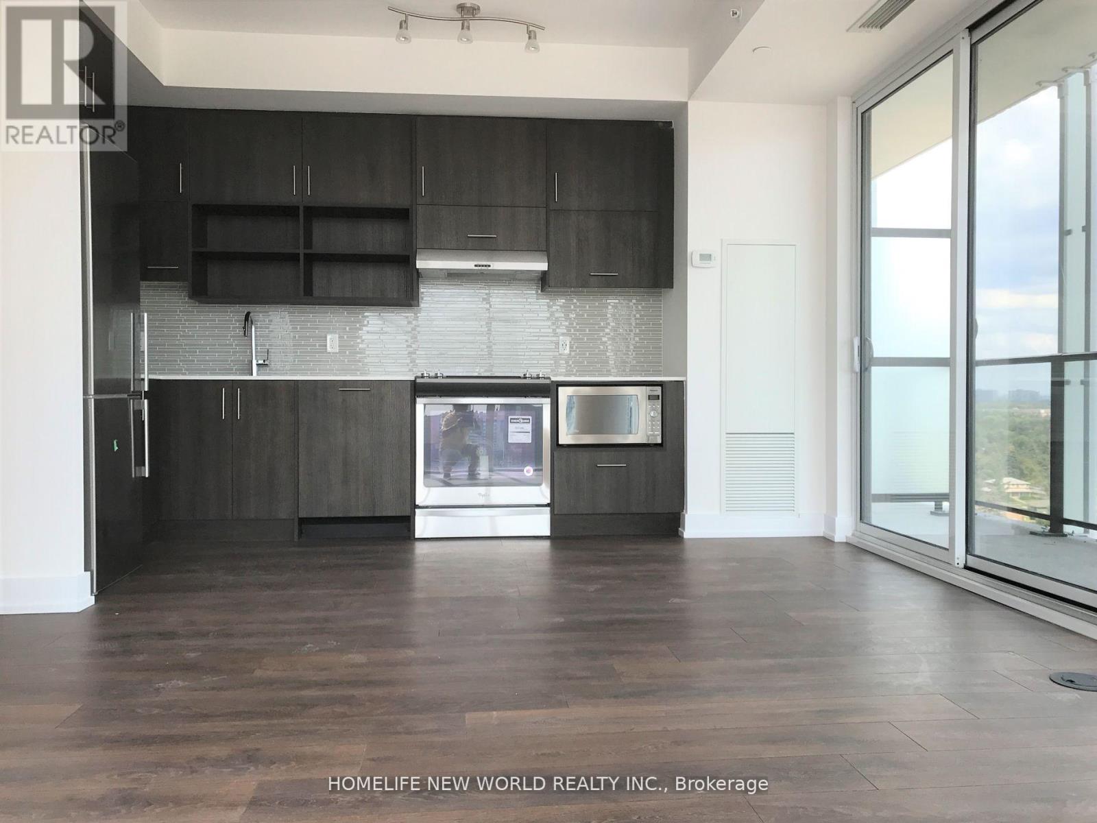 1211 - 150 Fairview Mall Drive, Toronto, Ontario  M2J 0E7 - Photo 11 - C12664758