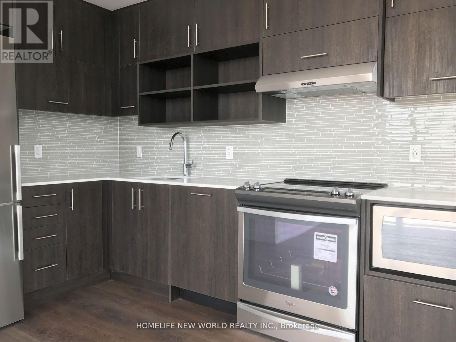 1211 - 150 Fairview Mall Drive, Toronto, Ontario  M2J 0E7 - Photo 12 - C12664758