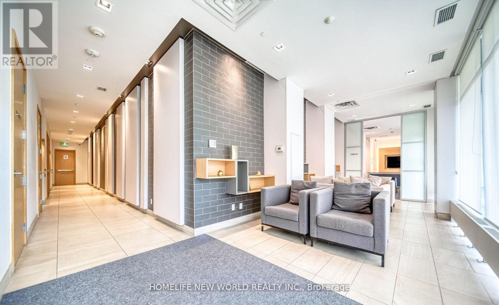 1211 - 150 Fairview Mall Drive, Toronto, Ontario  M2J 0E7 - Photo 20 - C12664758