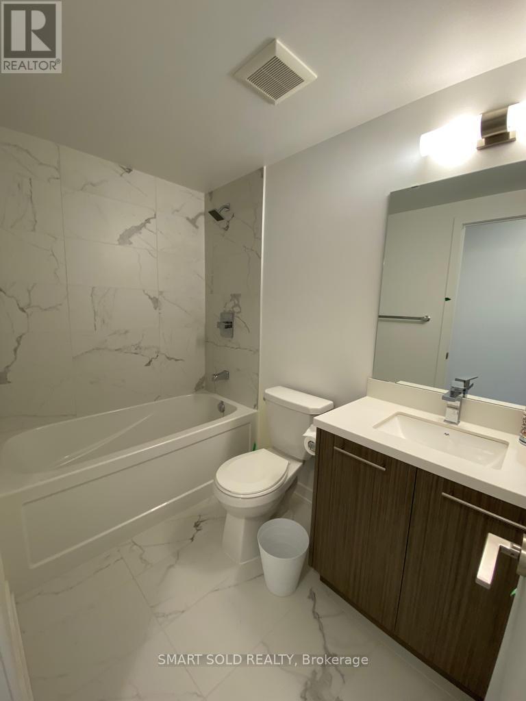 24 - 51 Winlock Park, Toronto, Ontario  M2M 0B8 - Photo 10 - C12664772