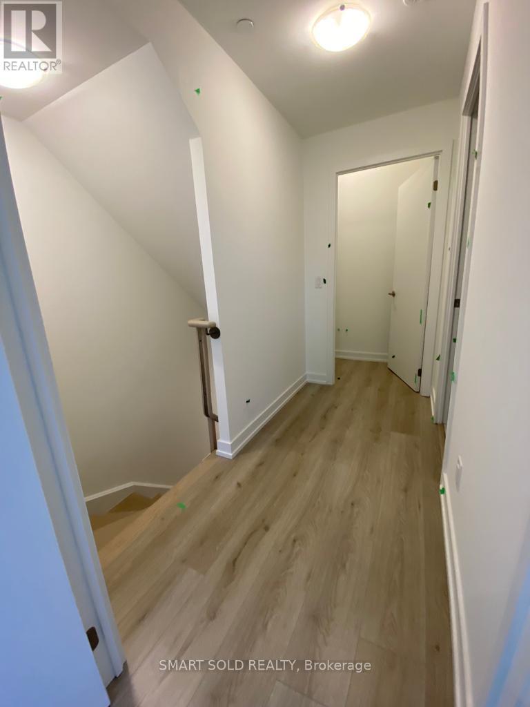 24 - 51 Winlock Park, Toronto, Ontario  M2M 0B8 - Photo 11 - C12664772