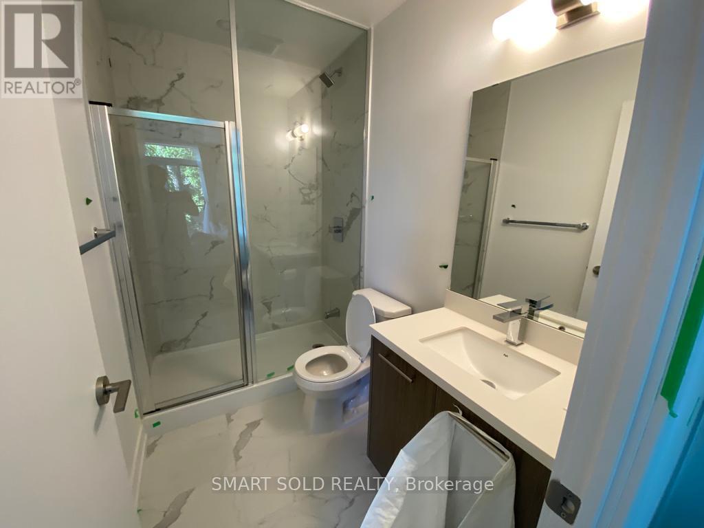 24 - 51 Winlock Park, Toronto, Ontario  M2M 0B8 - Photo 12 - C12664772
