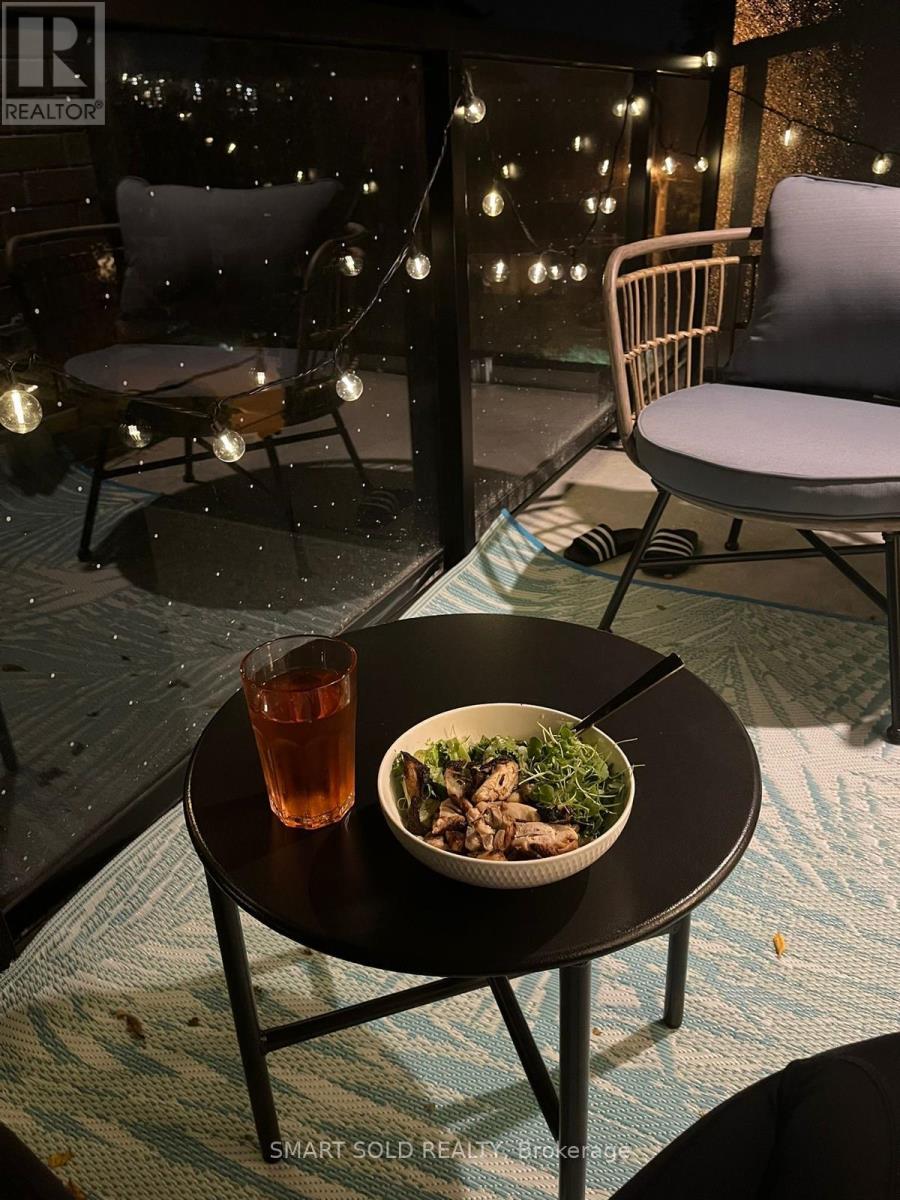 24 - 51 Winlock Park, Toronto, Ontario  M2M 0B8 - Photo 13 - C12664772